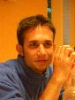 Photo albulle/data/photos/Tour 2005/Martin - Ancel/CIMG0714.JPG