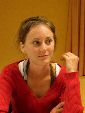 Photo albulle/data/photos/Tour 2005/Martin - Ancel/CIMG0717.JPG
