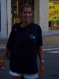 Photo albulle/data/photos/Tour 2005/Martin - Ancel/CIMG0718.JPG