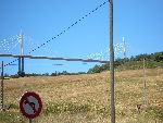 Photo albulle/data/photos/Tour 2005/Martin - Ancel/CIMG0753.JPG