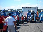 Photo albulle/data/photos/Tour 2005/Martin - Ancel/CIMG0755.JPG