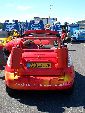 Photo albulle/data/photos/Tour 2005/Martin - Ancel/CIMG0757.JPG