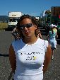 Photo albulle/data/photos/Tour 2005/Martin - Ancel/CIMG0759.JPG