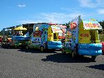 Photo albulle/data/photos/Tour 2005/Martin - Ancel/CIMG0765.JPG