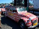 Photo albulle/data/photos/Tour 2005/Martin - Ancel/CIMG0766.JPG