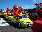 Photo albulle/data/photos/Tour 2005/Martin - Ancel/CIMG0768.JPG