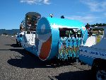 Photo albulle/data/photos/Tour 2005/Martin - Ancel/CIMG0769.JPG