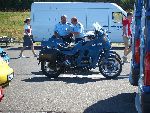 Photo albulle/data/photos/Tour 2005/Martin - Ancel/CIMG0770.JPG