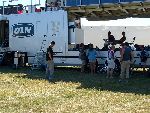 Photo albulle/data/photos/Tour 2005/Martin - Ancel/CIMG0771.JPG