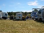 Photo albulle/data/photos/Tour 2005/Martin - Ancel/CIMG0772.JPG