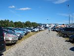 Photo albulle/data/photos/Tour 2005/Martin - Ancel/CIMG0773.JPG