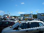 Photo albulle/data/photos/Tour 2005/Martin - Ancel/CIMG0774.JPG
