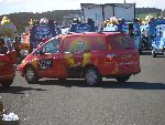 Photo albulle/data/photos/Tour 2005/Martin - Ancel/CIMG0775.JPG