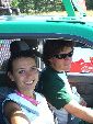 Photo albulle/data/photos/Tour 2005/Martin - Ancel/CIMG0776.JPG