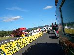 Photo albulle/data/photos/Tour 2005/Martin - Ancel/CIMG0780.JPG