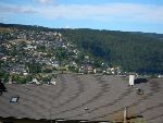 Photo albulle/data/photos/Tour 2005/Martin - Ancel/CIMG0783.JPG