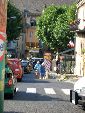 Photo albulle/data/photos/Tour 2005/Martin - Ancel/CIMG0784.JPG
