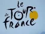 Photo albulle/data/photos/Tour 2005/Martin - Ancel/CIMG0795.JPG