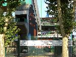 Photo albulle/data/photos/Tour 2005/Martin - Ancel/CIMG0796.JPG