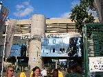 Photo albulle/data/photos/Tour 2005/Martin - Ancel/CIMG0797.JPG