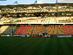 Photo albulle/data/photos/Tour 2005/Martin - Ancel/CIMG0798.JPG