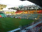 Photo albulle/data/photos/Tour 2005/Martin - Ancel/CIMG0805.JPG