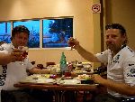 Photo albulle/data/photos/Tour 2005/Martin - Ancel/CIMG0806.JPG