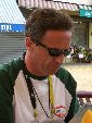 Photo albulle/data/photos/Tour 2005/Martin - Ancel/CIMG0810.JPG