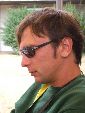 Photo albulle/data/photos/Tour 2005/Martin - Ancel/CIMG0811.JPG