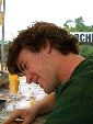Photo albulle/data/photos/Tour 2005/Martin - Ancel/CIMG0812.JPG