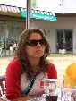 Photo albulle/data/photos/Tour 2005/Martin - Ancel/CIMG0814.JPG