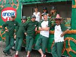 Photo albulle/data/photos/Tour 2005/Martin - Ancel/CIMG0816.JPG