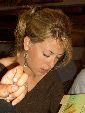 Photo albulle/data/photos/Tour 2005/Martin - Ancel/CIMG0818.JPG
