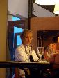 Photo albulle/data/photos/Tour 2005/Martin - Ancel/CIMG0822.JPG