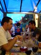 Photo albulle/data/photos/Tour 2005/Martin - Ancel/CIMG0824.JPG