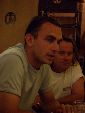 Photo albulle/data/photos/Tour 2005/Martin - Ancel/CIMG0826.JPG