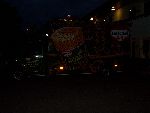 Photo albulle/data/photos/Tour 2005/Martin - Ancel/CIMG0833.JPG