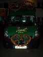 Photo albulle/data/photos/Tour 2005/Martin - Ancel/CIMG0834.JPG