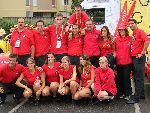 Photo albulle/data/photos/Tour 2005/Martin - Ancel/CIMG0836.JPG