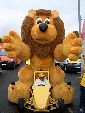 Photo albulle/data/photos/Tour 2005/Martin - Ancel/CIMG0838.JPG