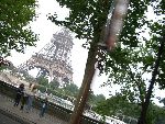 Photo albulle/data/photos/Tour 2005/Martin - Ancel/CIMG0839.JPG