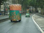 Photo albulle/data/photos/Tour 2005/Martin - Ancel/CIMG0840.JPG