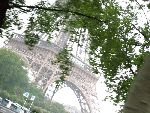 Photo albulle/data/photos/Tour 2005/Martin - Ancel/CIMG0841.JPG