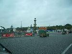 Photo albulle/data/photos/Tour 2005/Martin - Ancel/CIMG0844.JPG