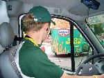 Photo albulle/data/photos/Tour 2005/Martin - Ancel/CIMG0845.JPG