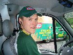 Photo albulle/data/photos/Tour 2005/Martin - Ancel/CIMG0846.JPG