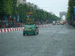 Photo albulle/data/photos/Tour 2005/Martin - Ancel/CIMG0847.JPG