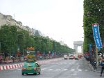 Photo albulle/data/photos/Tour 2005/Martin - Ancel/CIMG0848.JPG