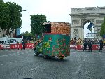 Photo albulle/data/photos/Tour 2005/Martin - Ancel/CIMG0850.JPG