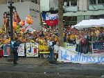Photo albulle/data/photos/Tour 2005/Martin - Ancel/CIMG0851.JPG